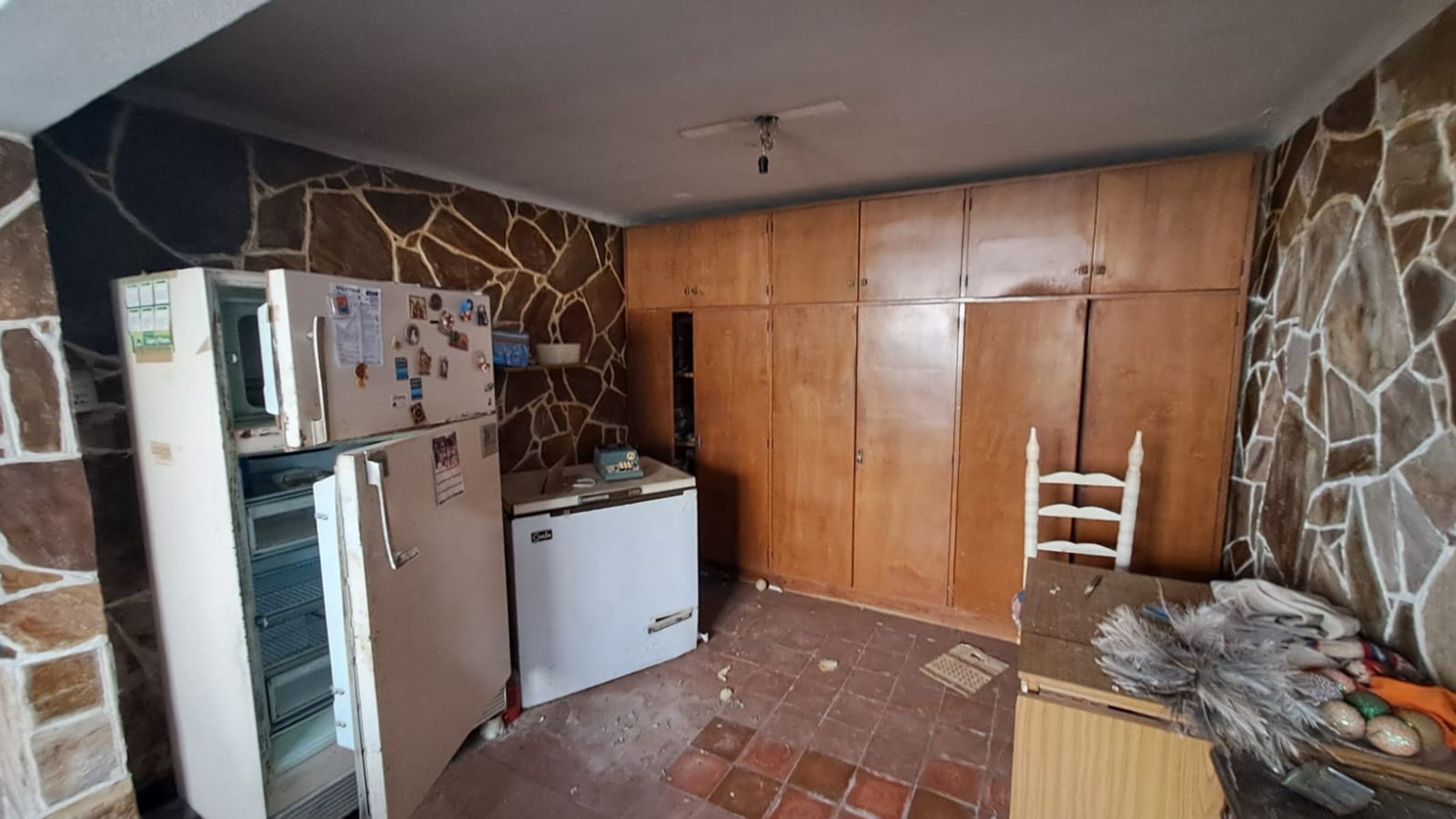 CASA EN B° CANDIOTI NORTE CON GRAN TERRENO — foto 7