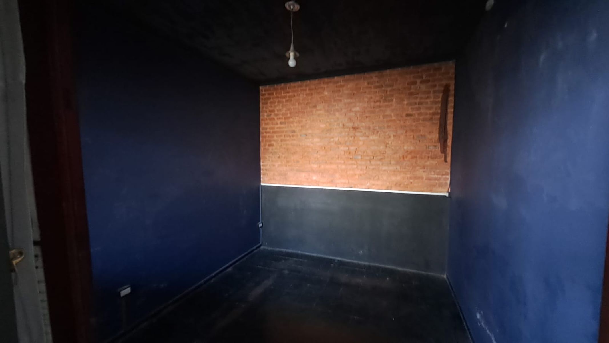 CASA EN B° CANDIOTI NORTE CON GRAN TERRENO — foto 8