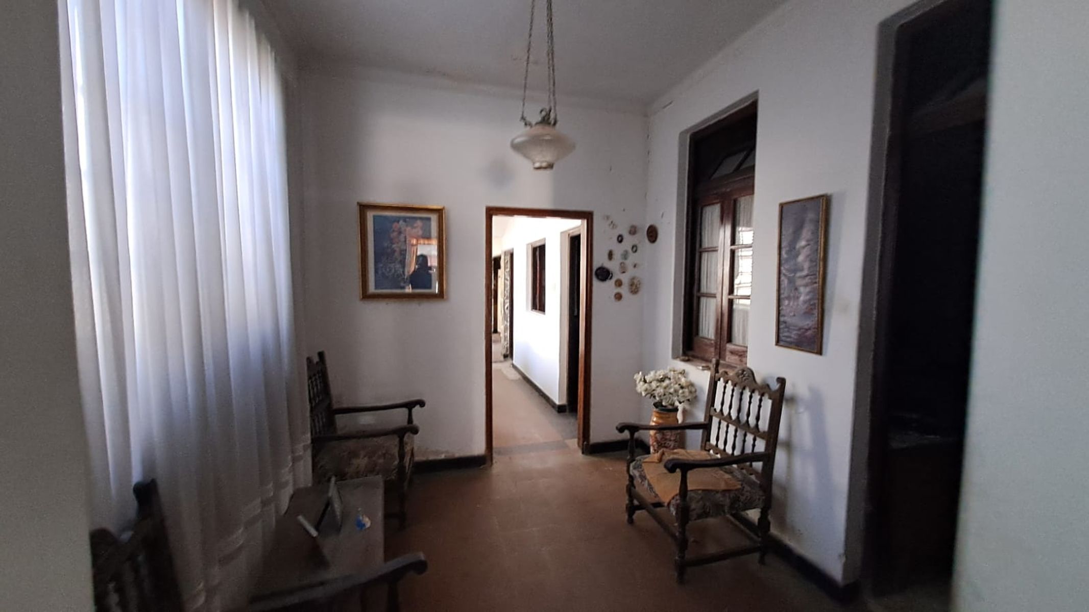 CASA EN B° CANDIOTI NORTE CON GRAN TERRENO — foto 11