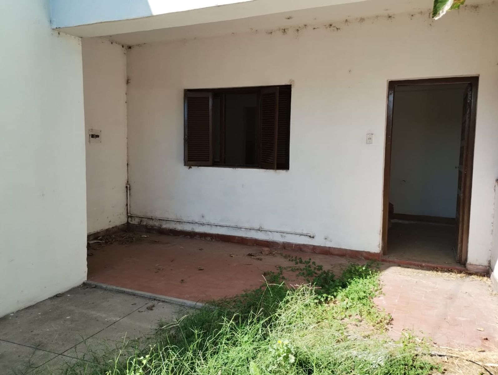 2 DEPARTAMENTOS INTERNOS EN ZONA SUR — foto 3