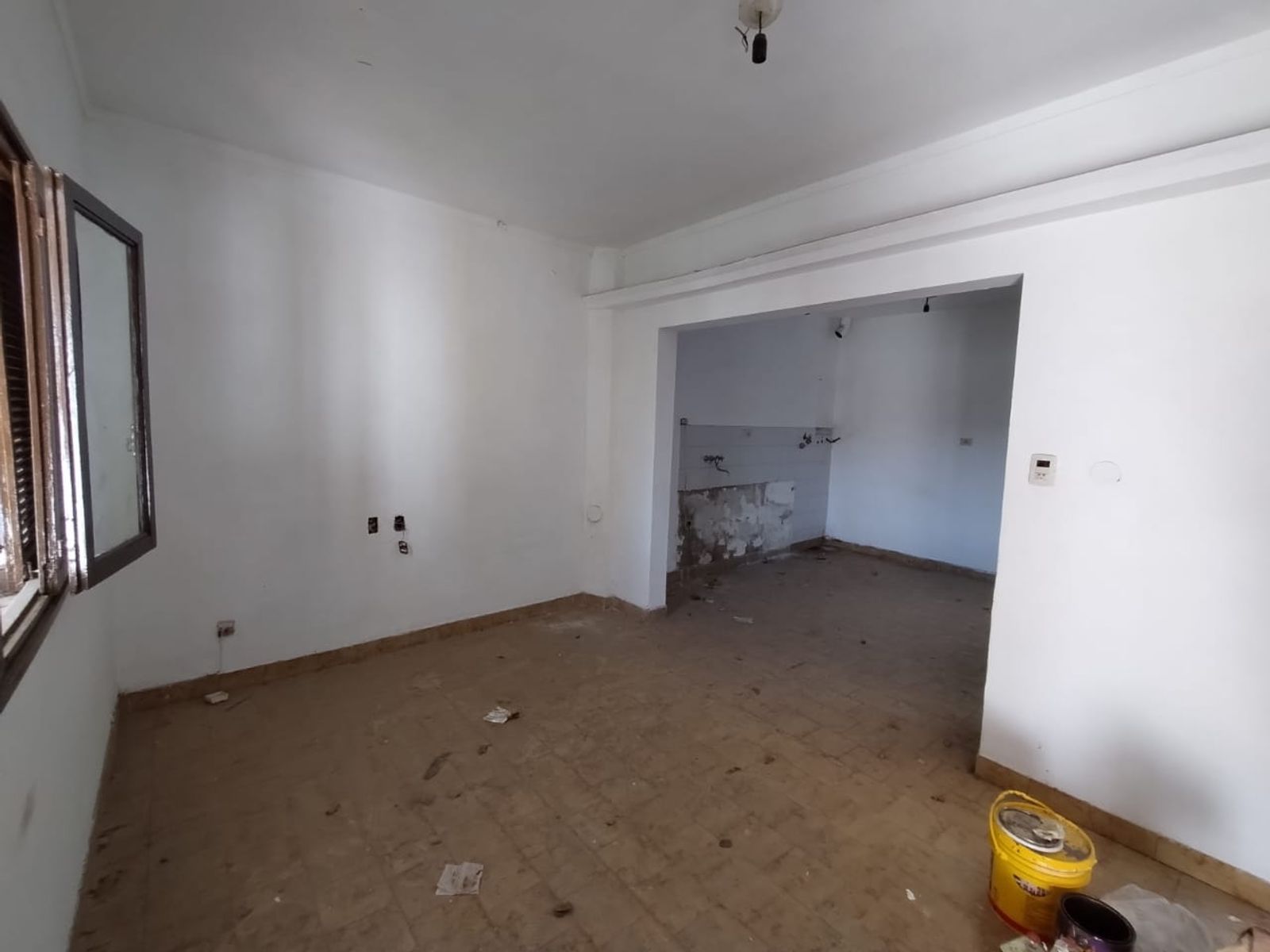 2 DEPARTAMENTOS INTERNOS EN ZONA SUR — foto 4