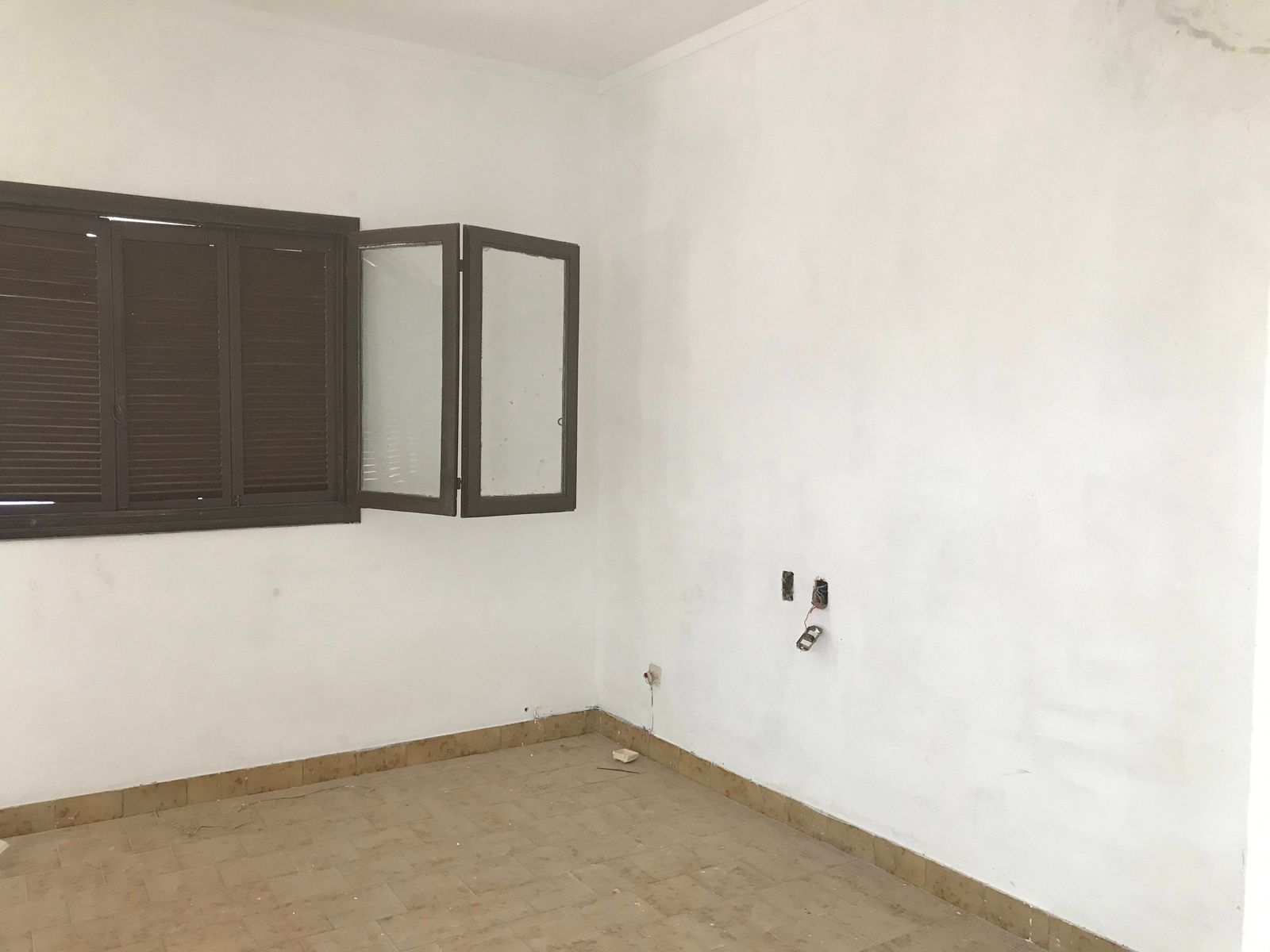 2 DEPARTAMENTOS INTERNOS EN ZONA SUR — foto 5