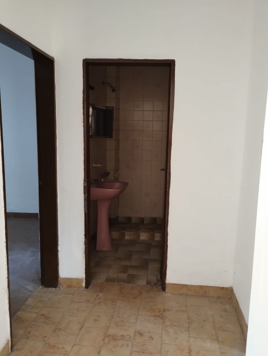 2 DEPARTAMENTOS INTERNOS EN ZONA SUR — foto 7
