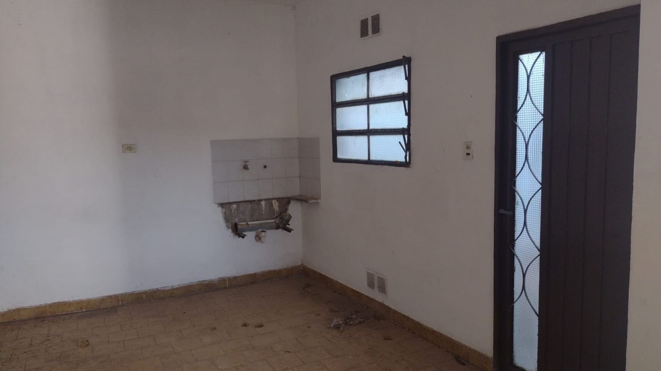 2 DEPARTAMENTOS INTERNOS EN ZONA SUR — foto 8