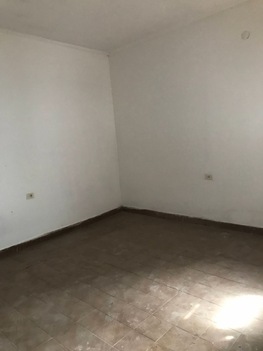 2 DEPARTAMENTOS INTERNOS EN ZONA SUR — foto 9