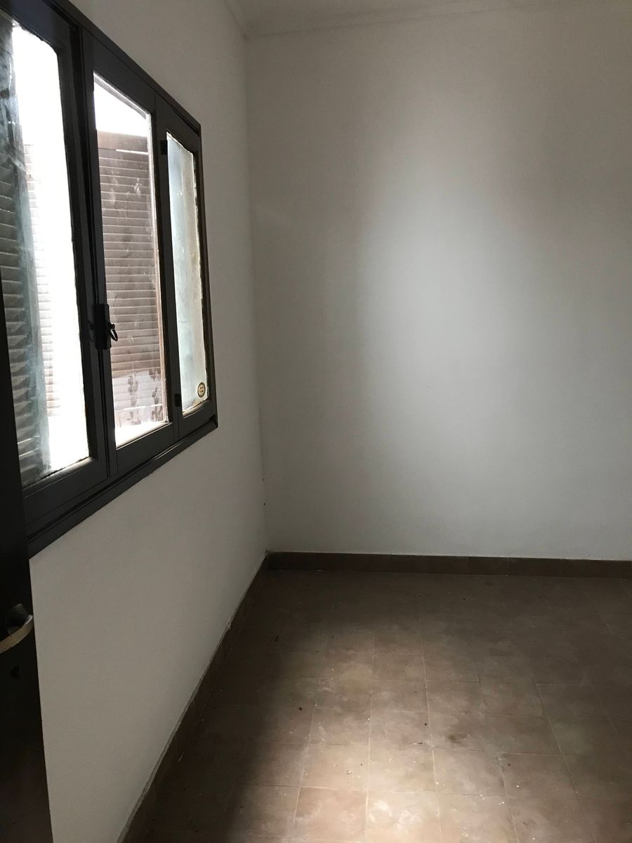2 DEPARTAMENTOS INTERNOS EN ZONA SUR — foto 10