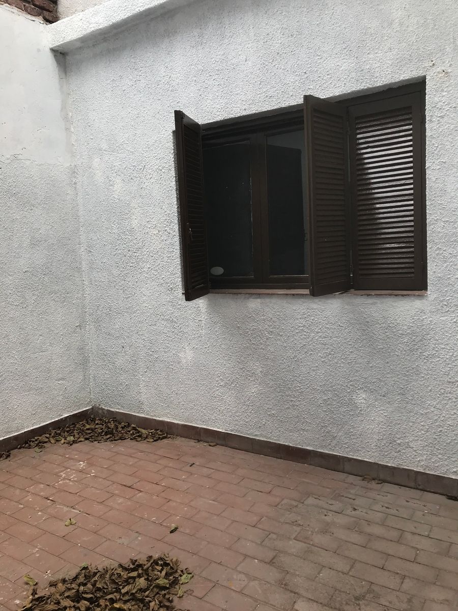 2 DEPARTAMENTOS INTERNOS EN ZONA SUR — foto 12