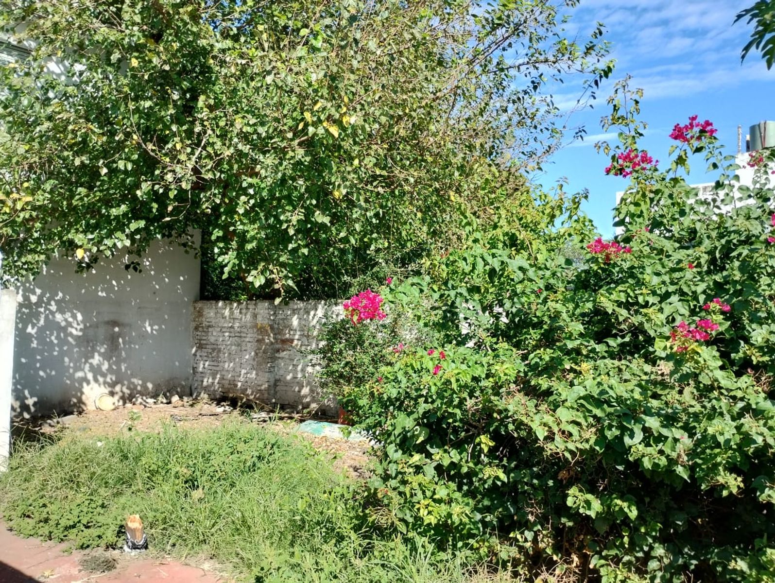 2 DEPARTAMENTOS INTERNOS EN ZONA SUR — foto 13