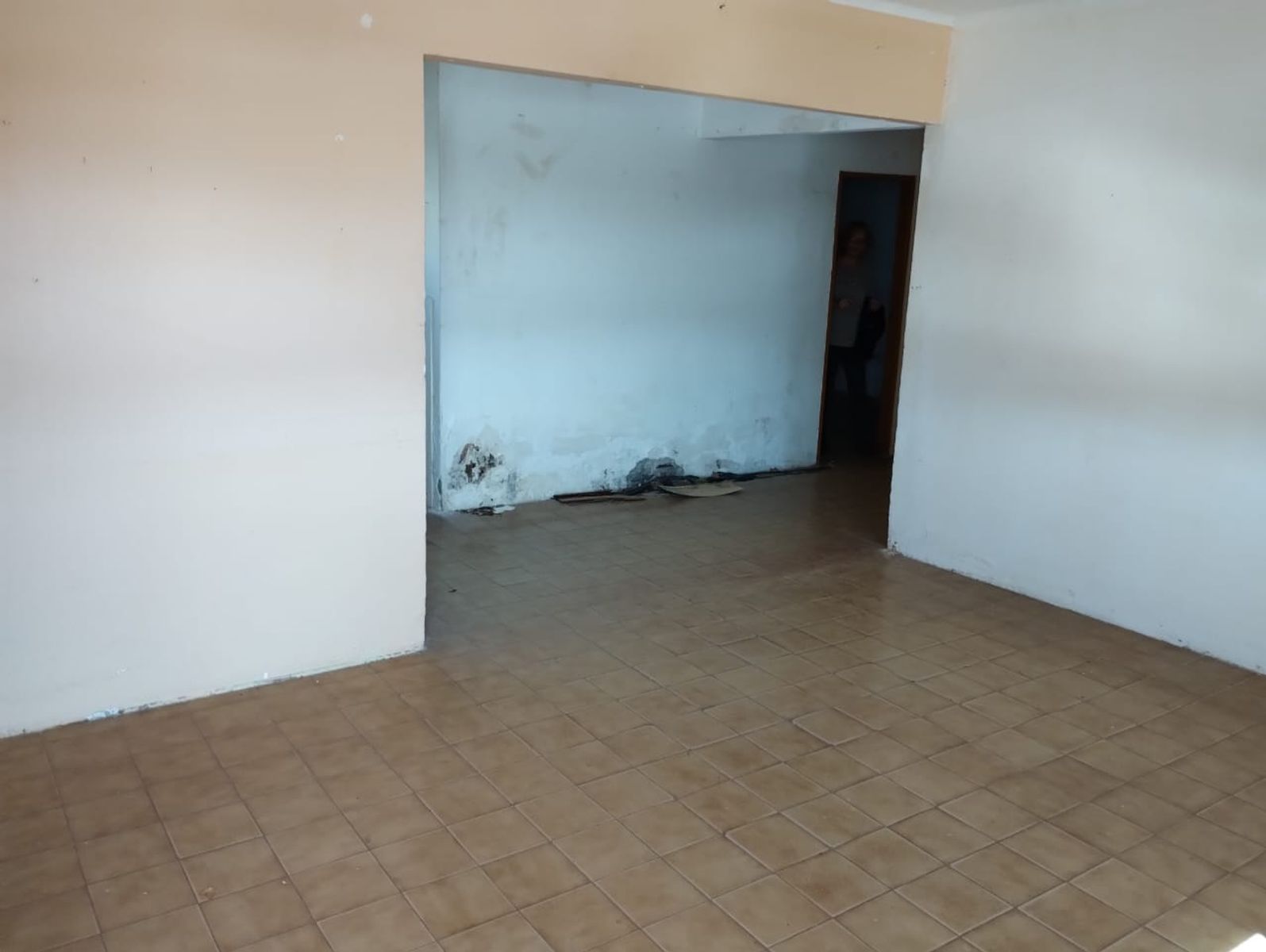 2 DEPARTAMENTOS INTERNOS EN ZONA SUR — foto 14