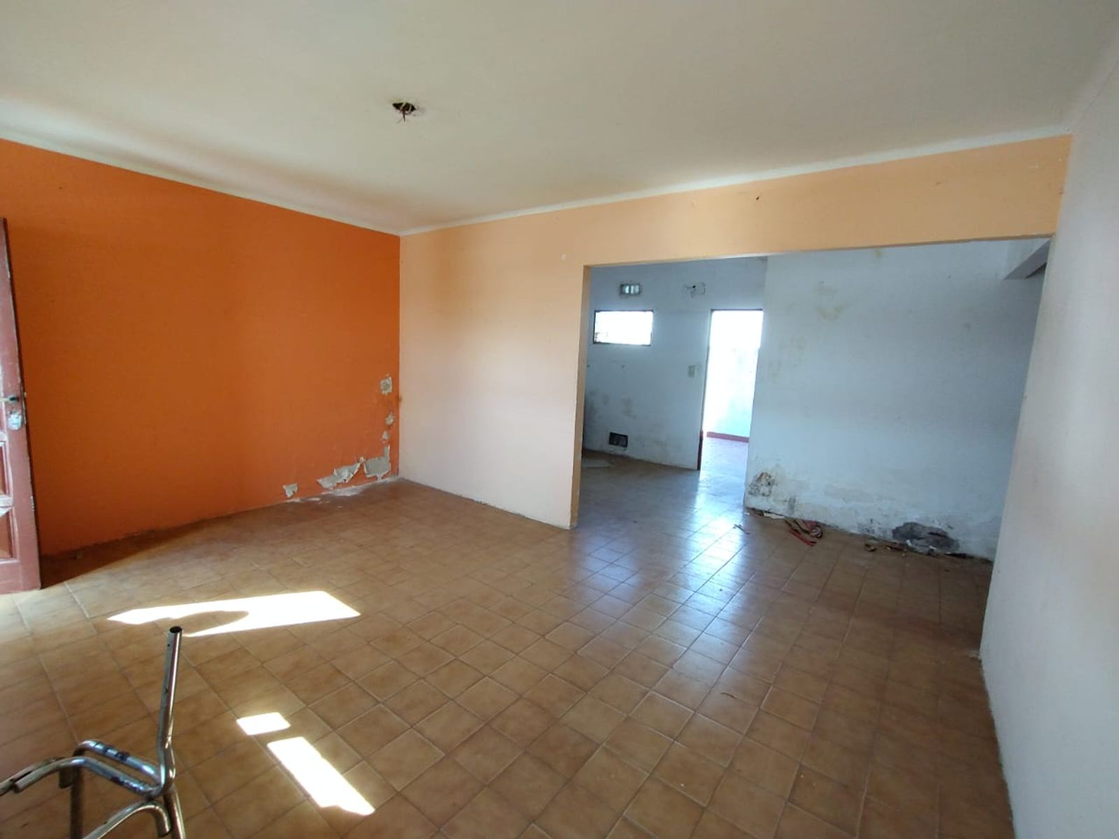 2 DEPARTAMENTOS INTERNOS EN ZONA SUR — foto 15