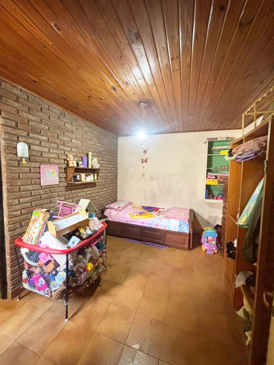 Departamento Interno de 2 Dorm. en Barrio Sur (No Ph) — foto 11
