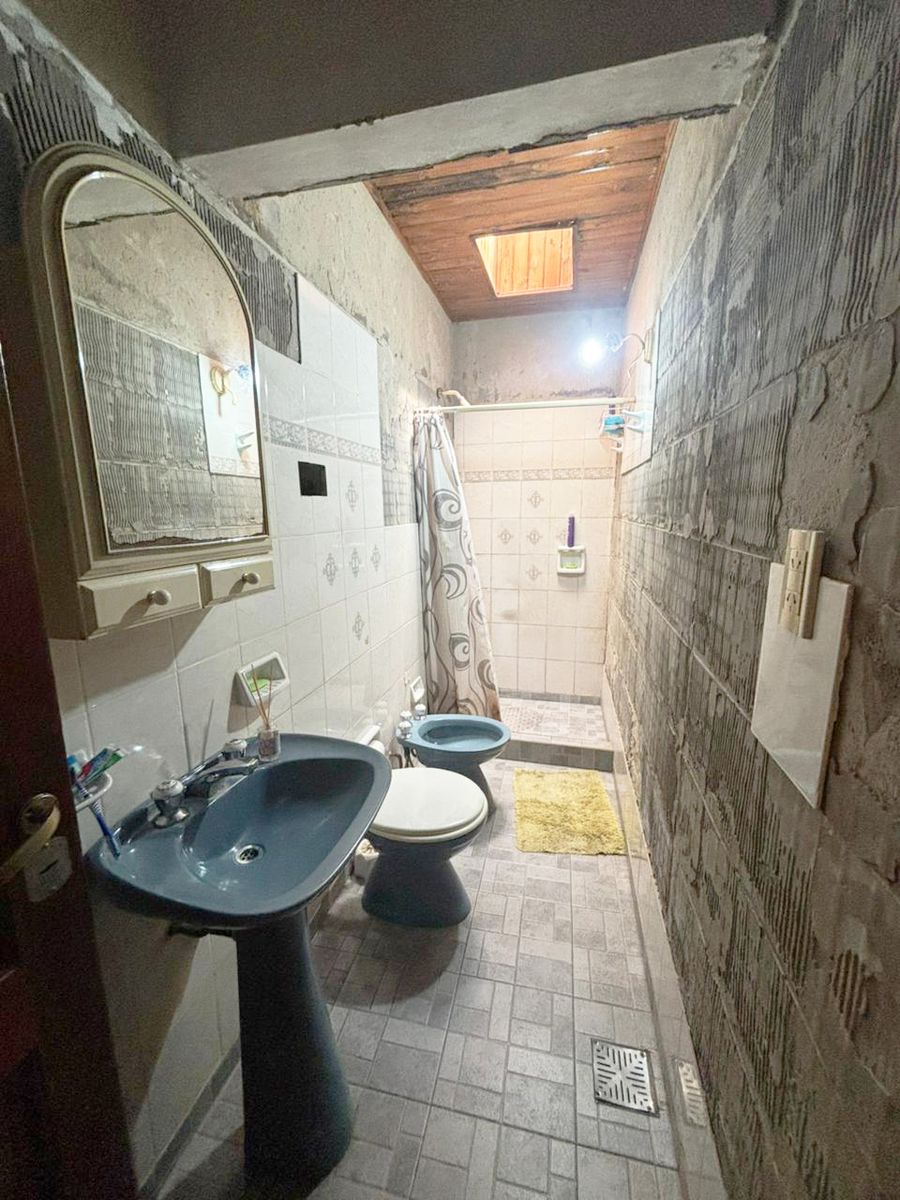 Departamento Interno de 2 Dorm. en Barrio Sur (No Ph) — foto 12