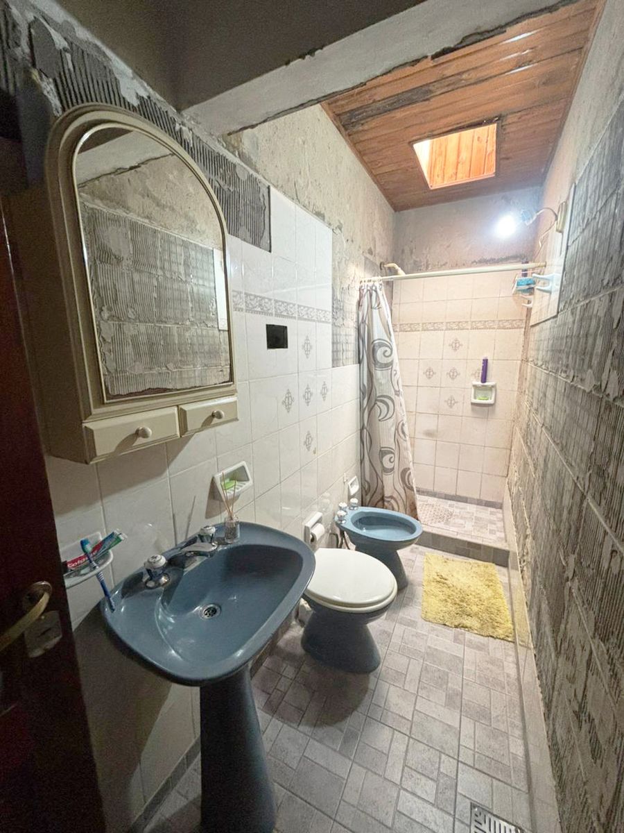 Departamento Interno de 2 Dorm. en Barrio Sur (No Ph) — foto 13