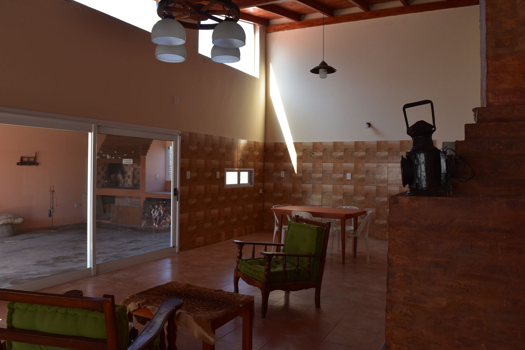 CASA DE 2 DORMITORIOS EN BARRIO PRADERAS 3 — foto 10