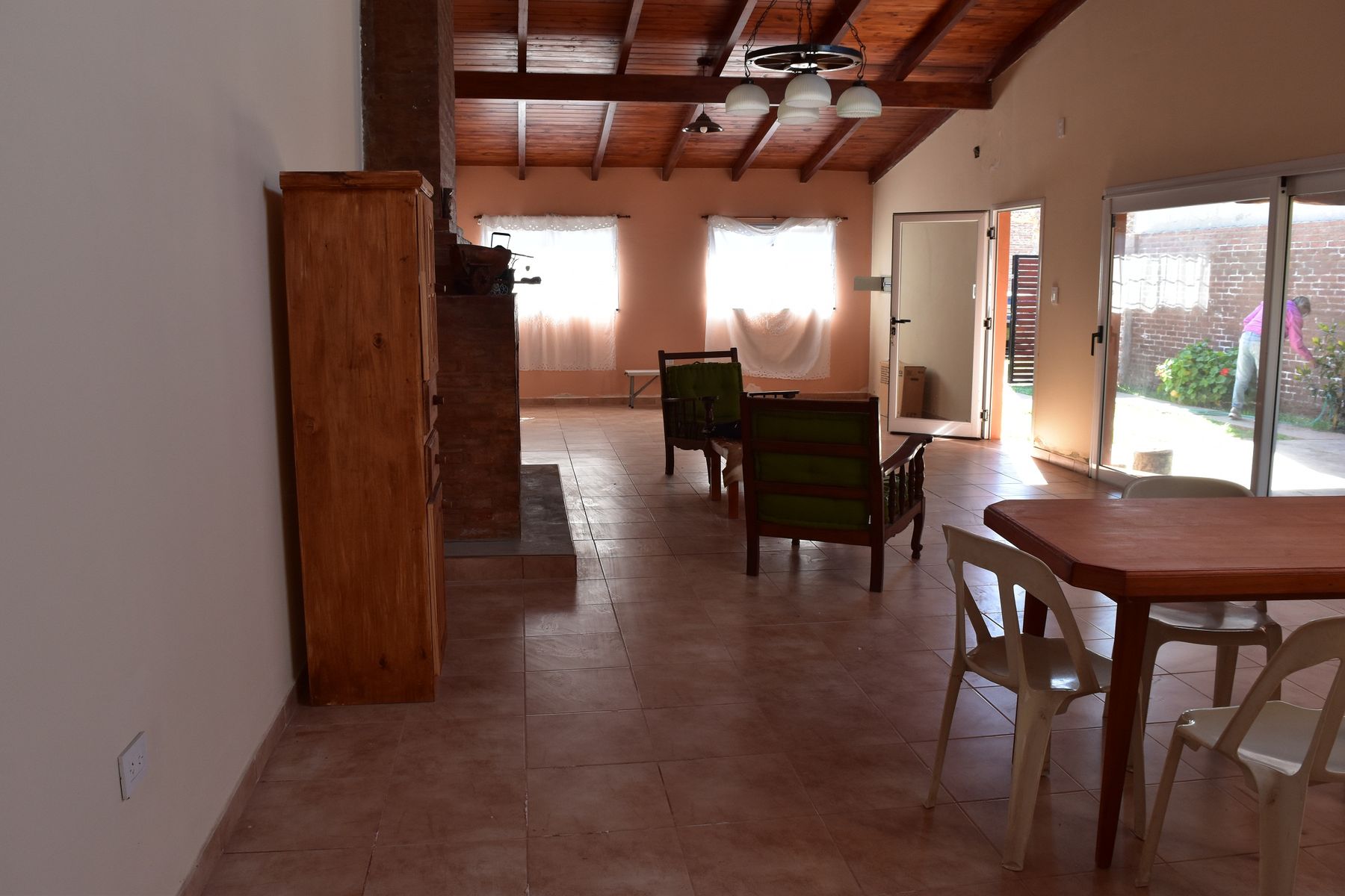 CASA DE 2 DORMITORIOS EN BARRIO PRADERAS 3 — foto 14