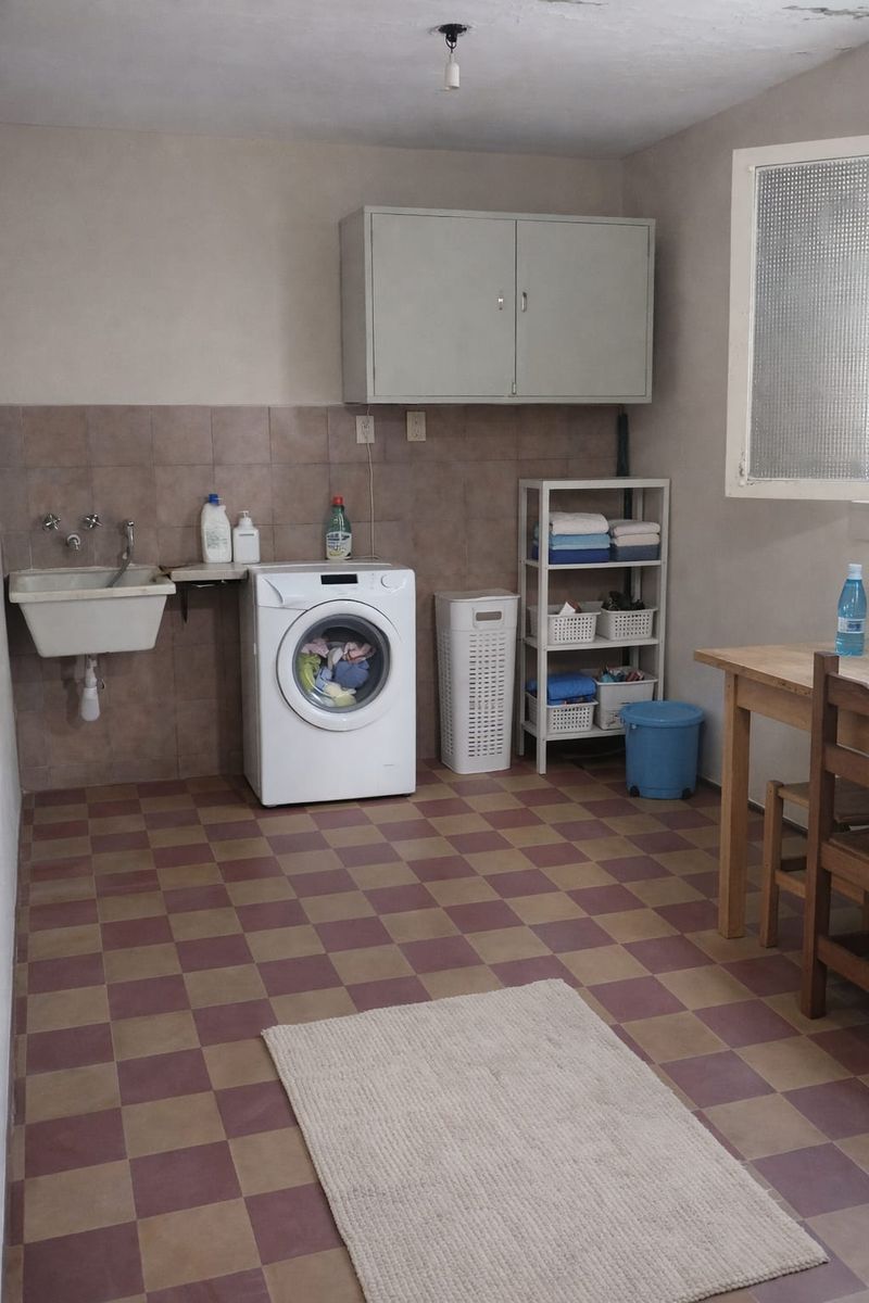 CASA CON GRAN POTENCIAL DE TRES DORMITORIOS EN ZONA COLEGIO VERNA — foto 6