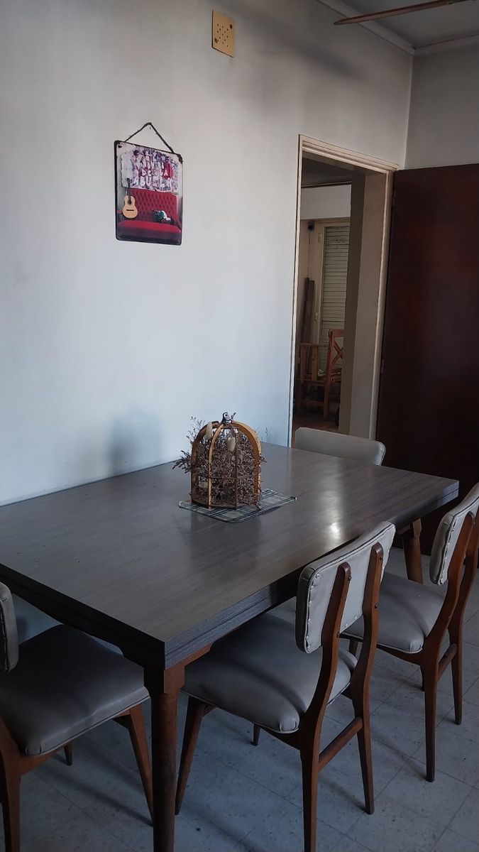 CASA EN OCHAVA A 100 METROS DE LA COSTANERA SANTAFESINA - 6