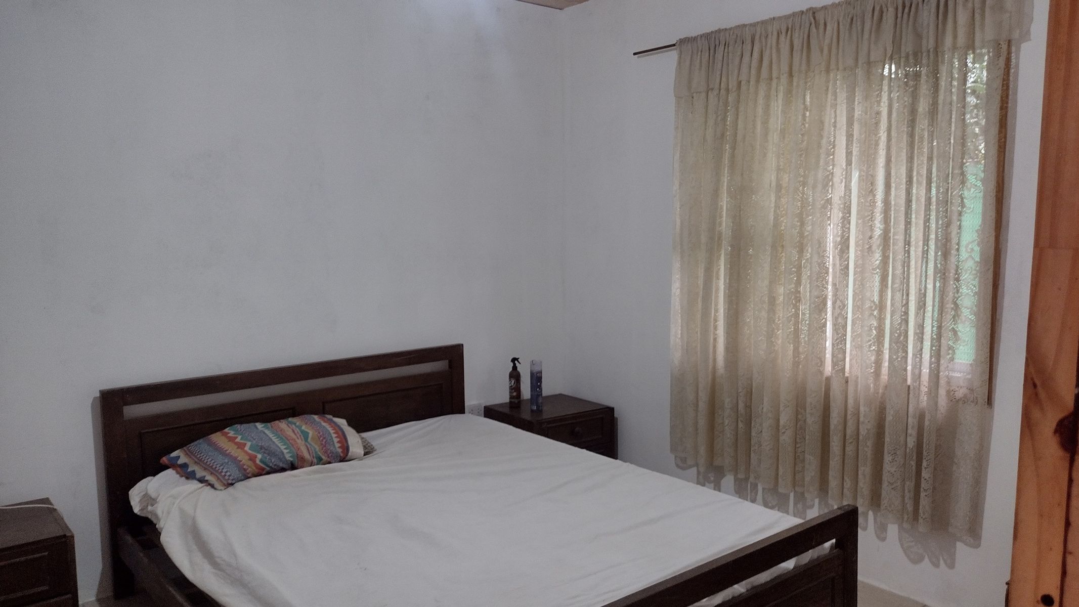 DOS CASAS SOBRE LOTE INTERNO EN RECREO — foto 8