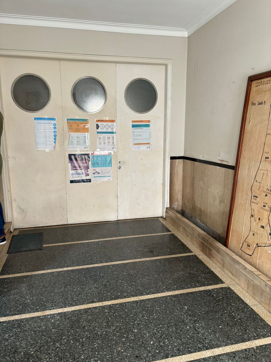 Importante Casa Ideal Para Consultorios, Clinicas, Estudios