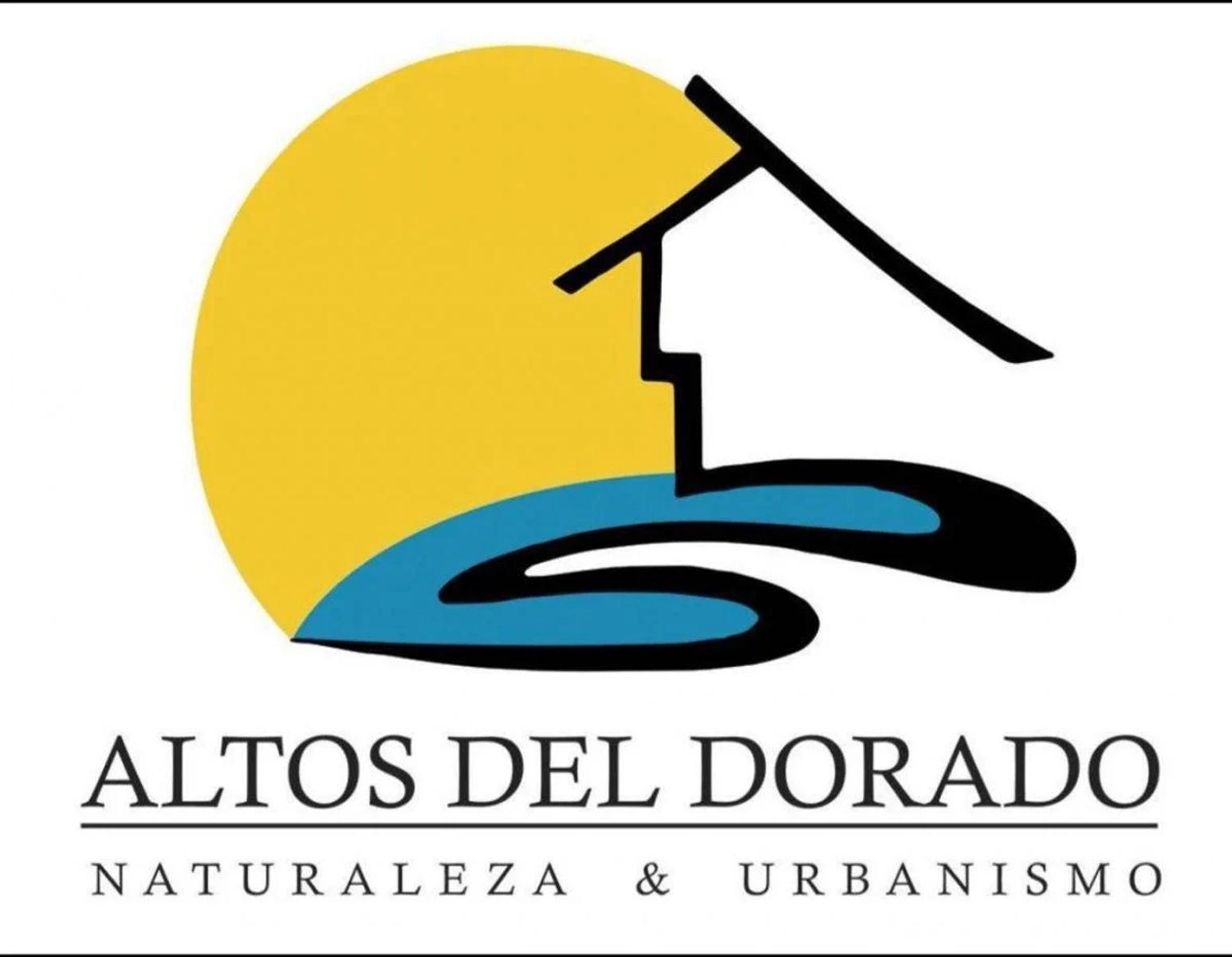 Lotes altos del Dorado en Caima a metros del Río Coronda - 6