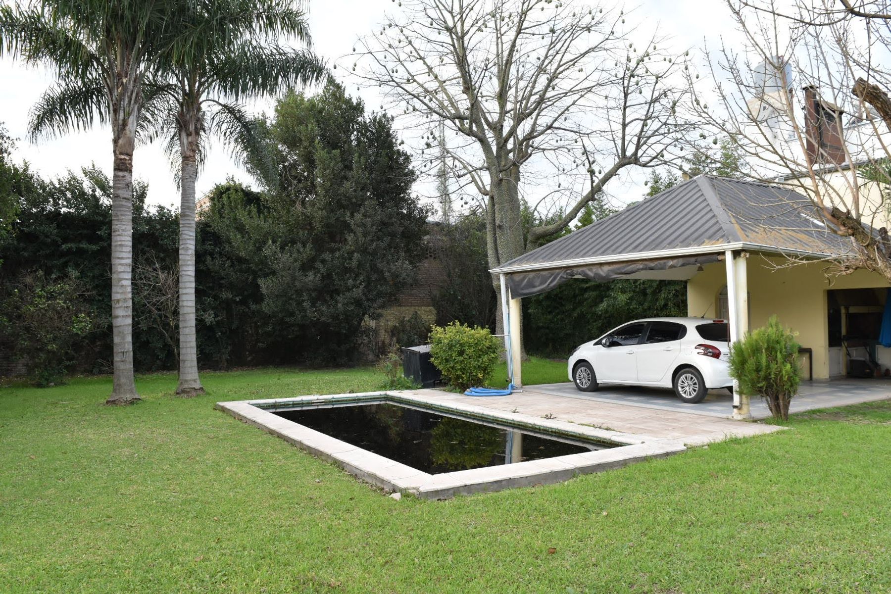 IMPORTANTE CASA DE 3 DORMITORIOS EN RECREO — foto 13