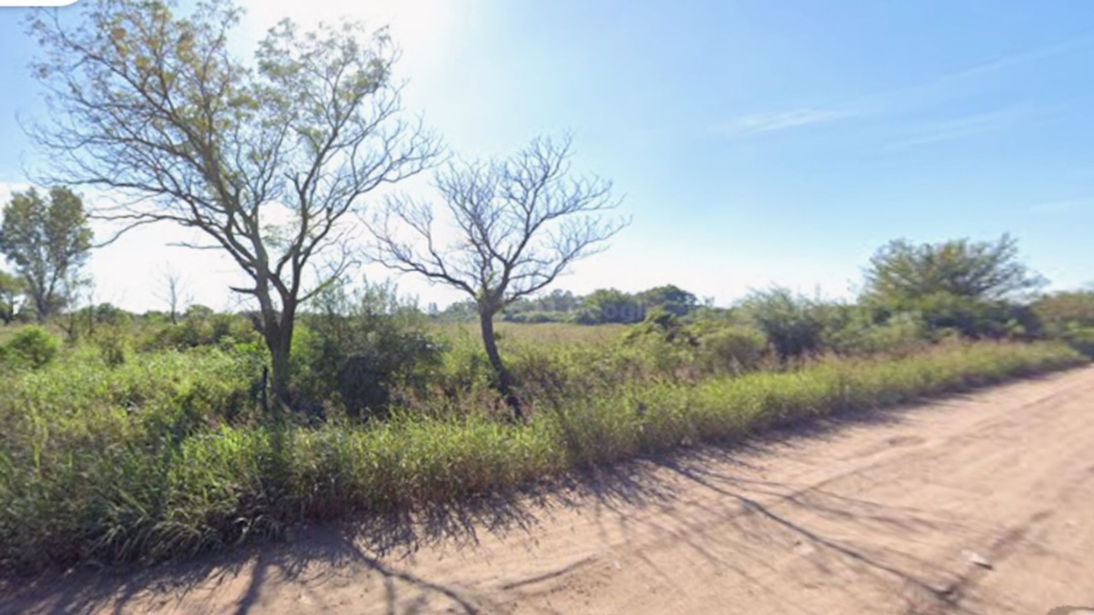 TERRENO DE 3 HAS EN RECREO SUR — foto 3