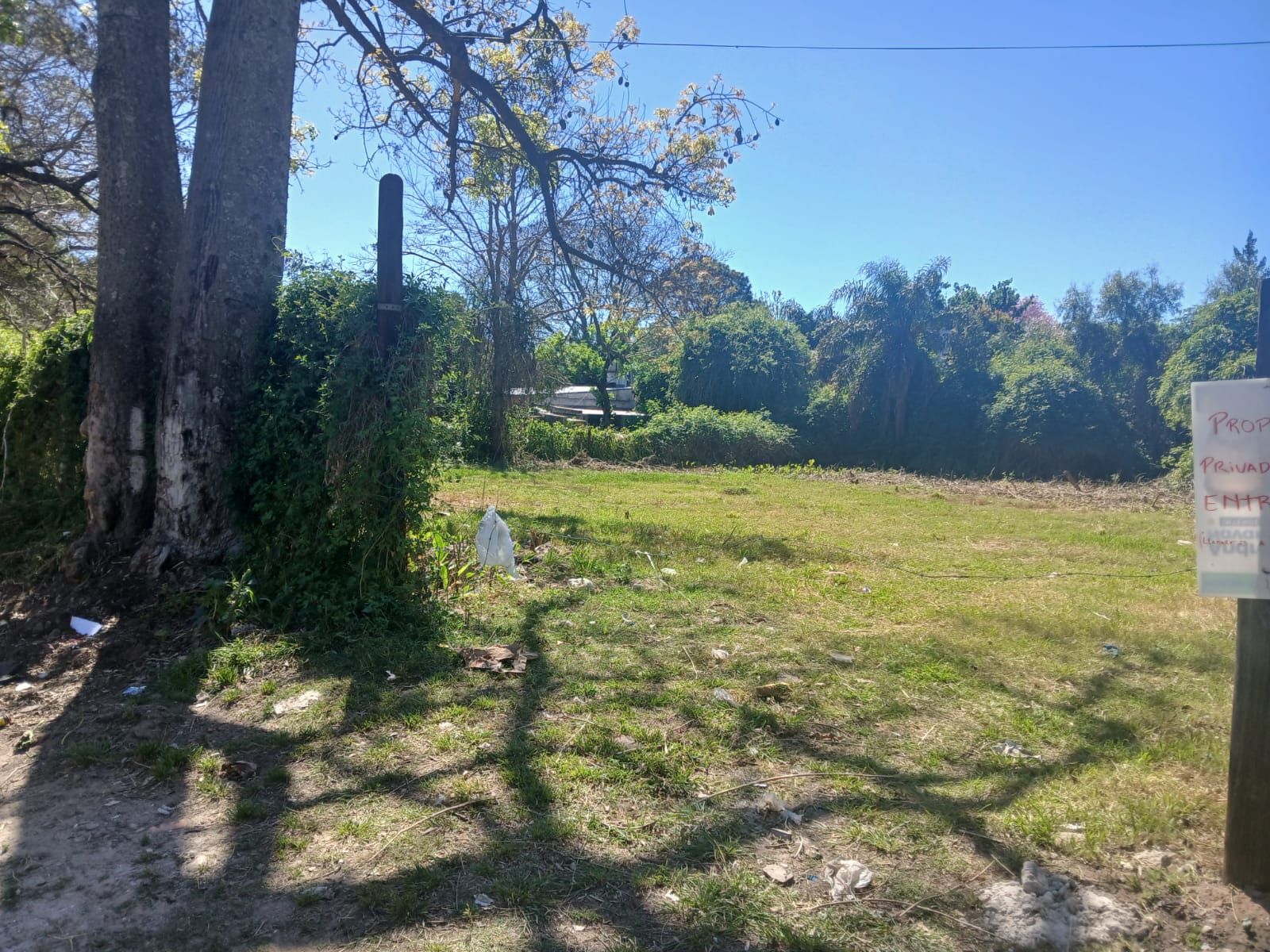 Tres Lotes en San Jose del Rincon — foto 4