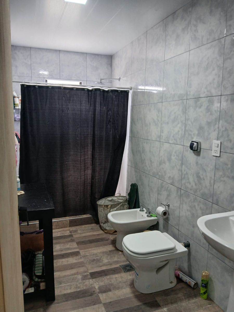 Casa en Praderas 4 Angel Gallardo — foto 4