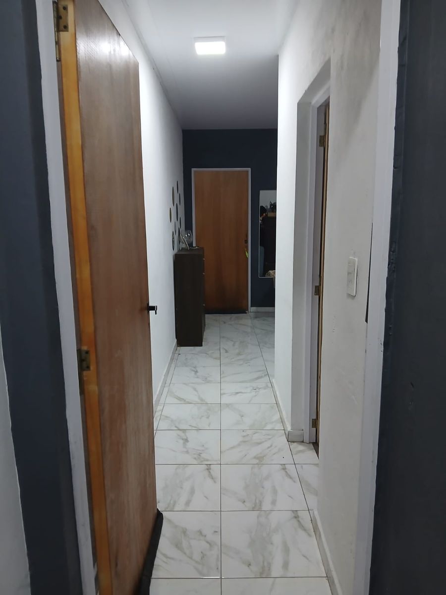 Casa en Praderas 4 Angel Gallardo — foto 5