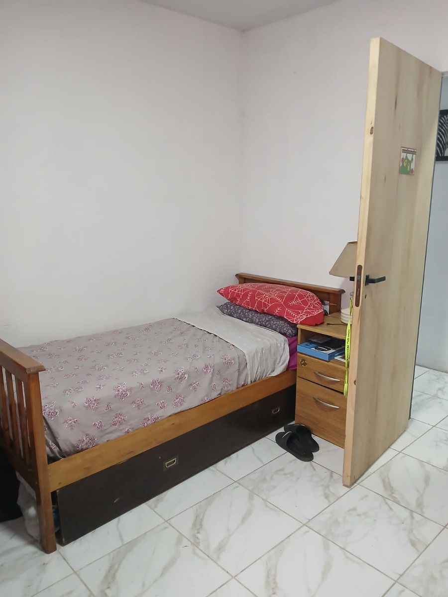 Casa en Praderas 4 Angel Gallardo — foto 6