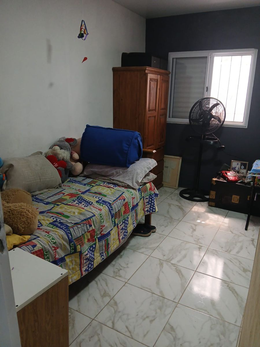 Casa en Praderas 4 Angel Gallardo — foto 7