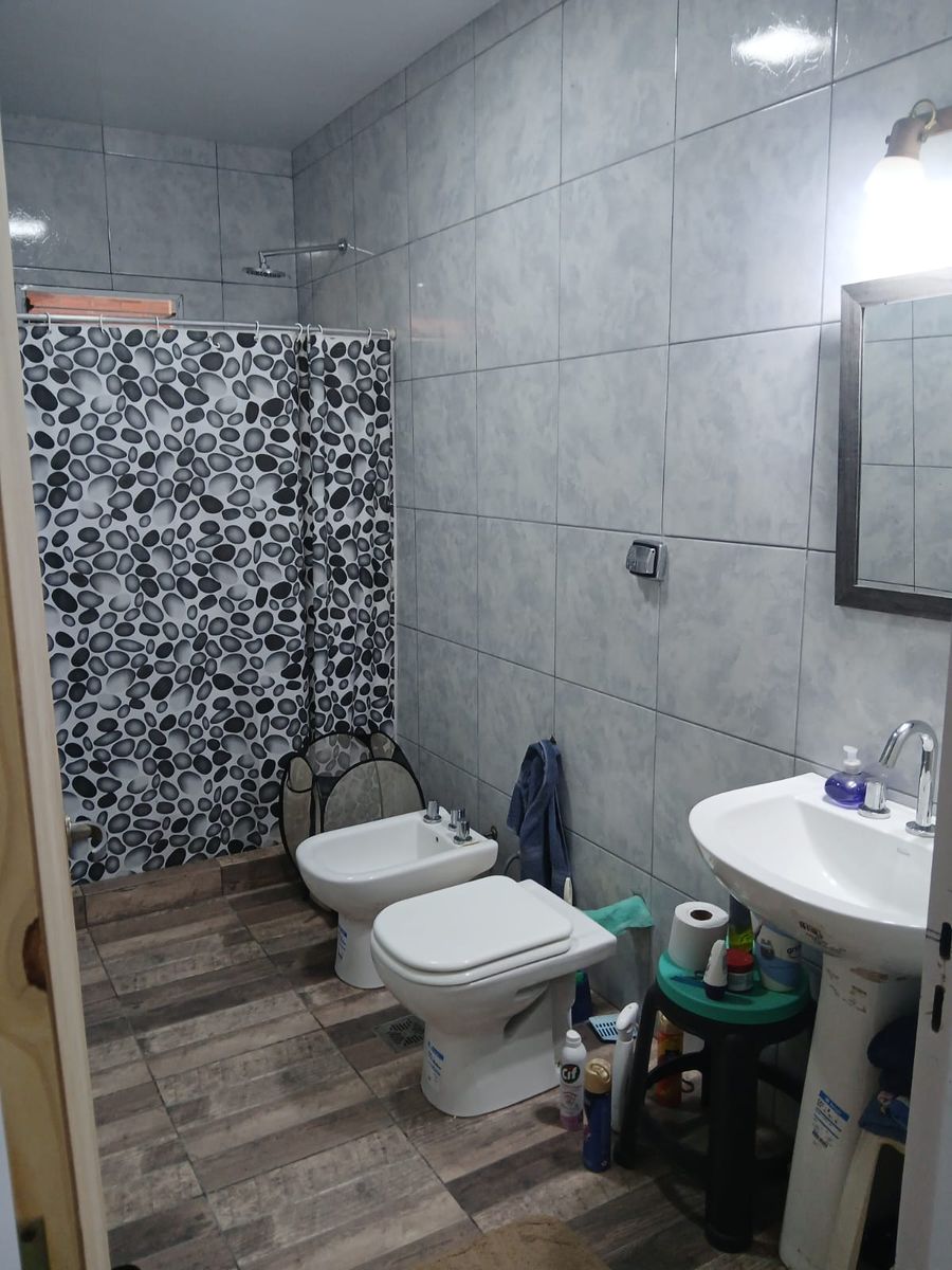 Casa en Praderas 4 Angel Gallardo — foto 10