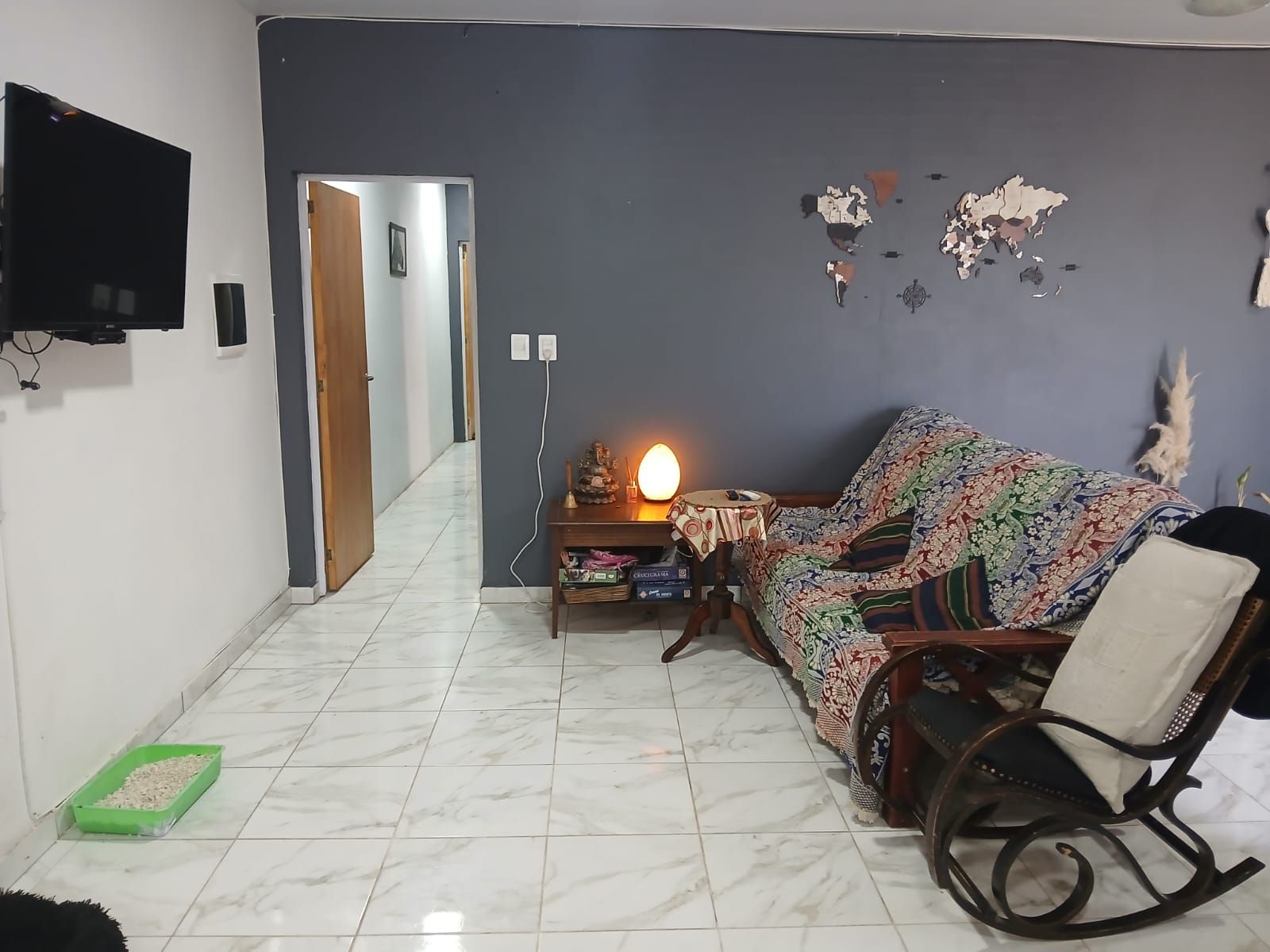 Casa en Praderas 4 Angel Gallardo — foto 11