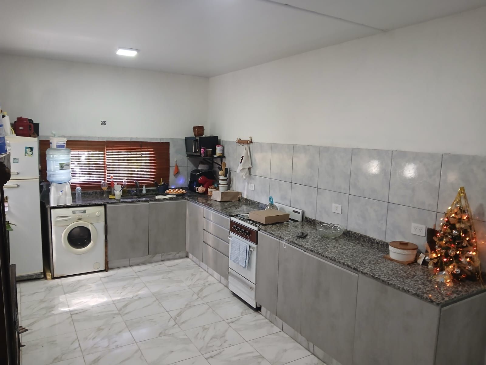 Casa en Praderas 4 Angel Gallardo — foto 15