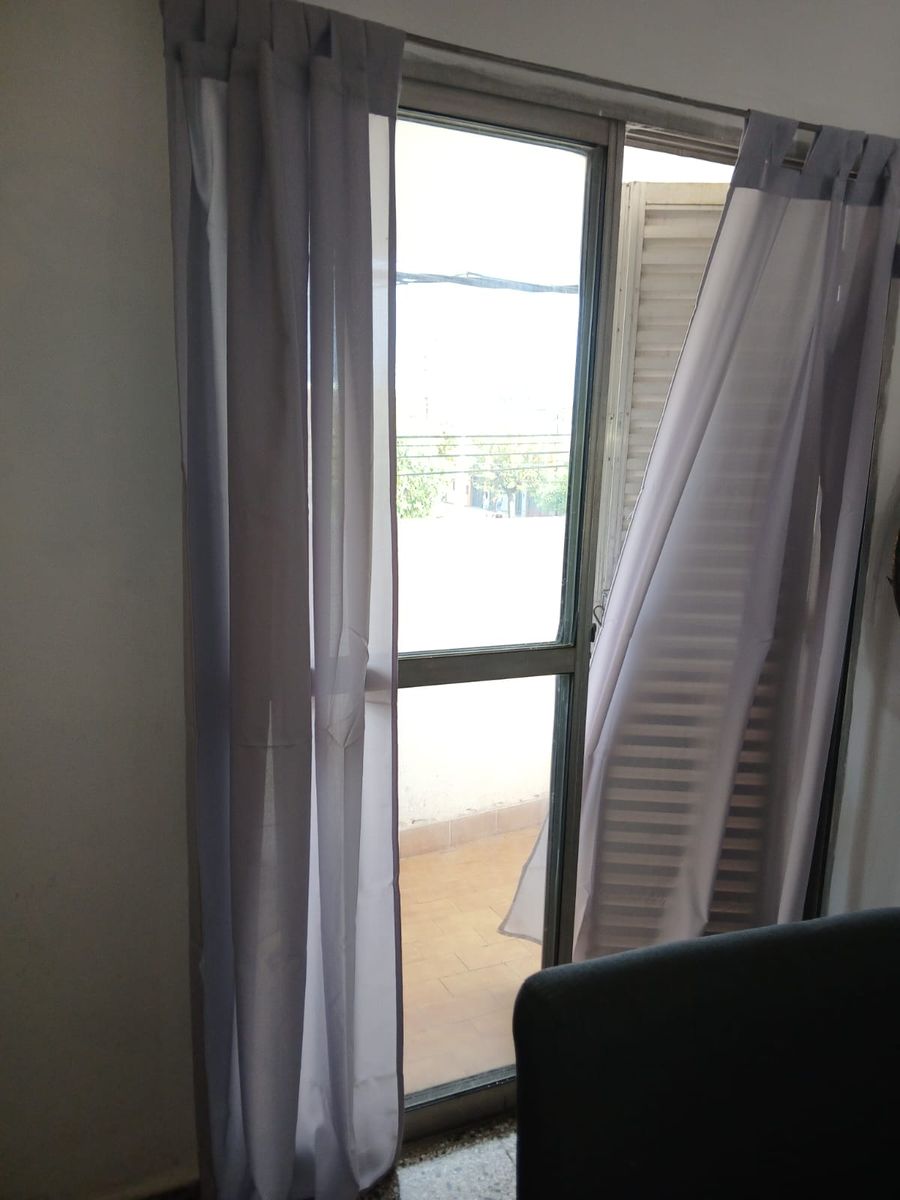Oportunidad, Dos Propiedad en Ochava de Barranquitas Oeste — foto 2
