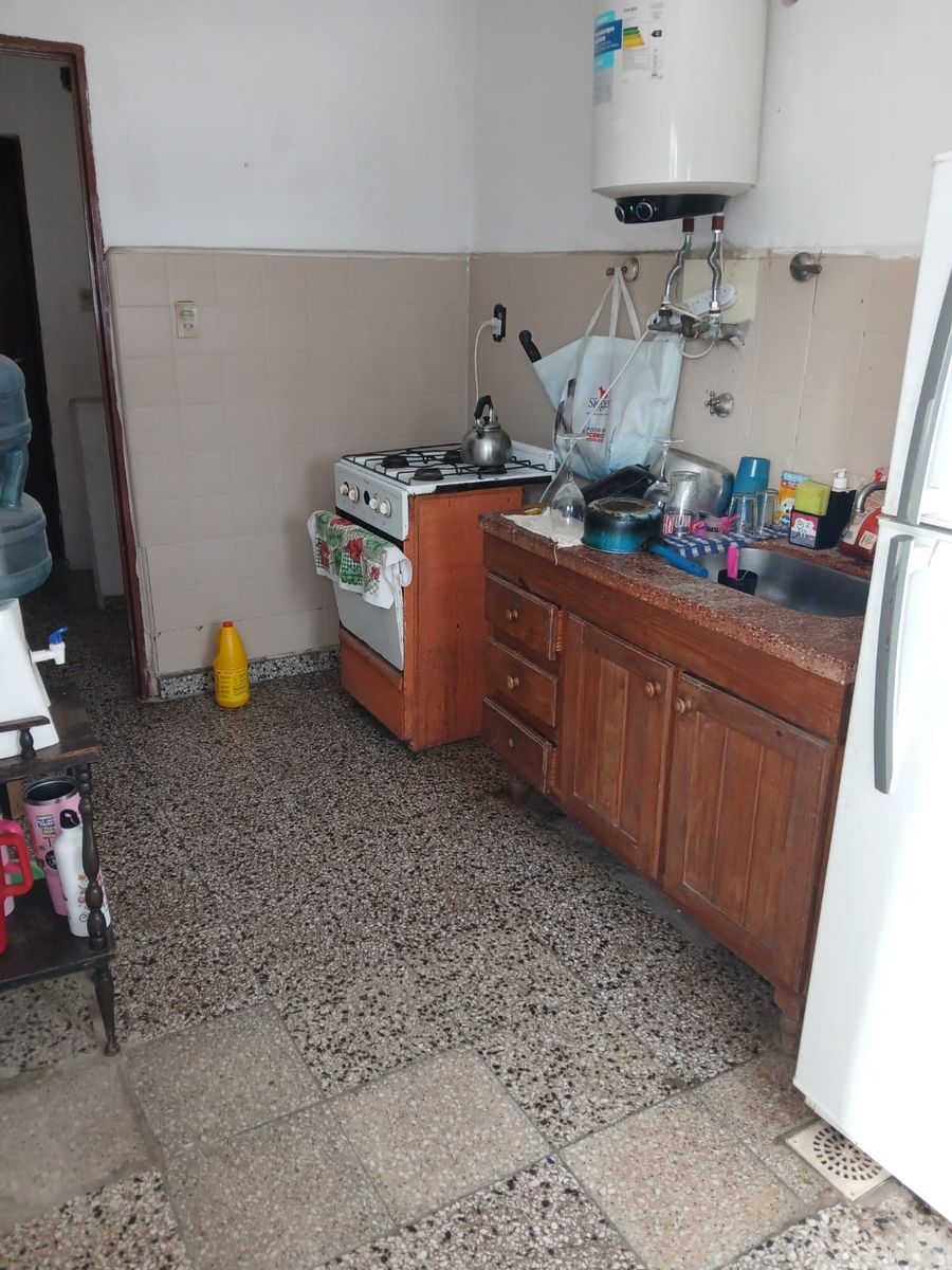 Oportunidad, Dos Propiedad en Ochava de Barranquitas Oeste — foto 3