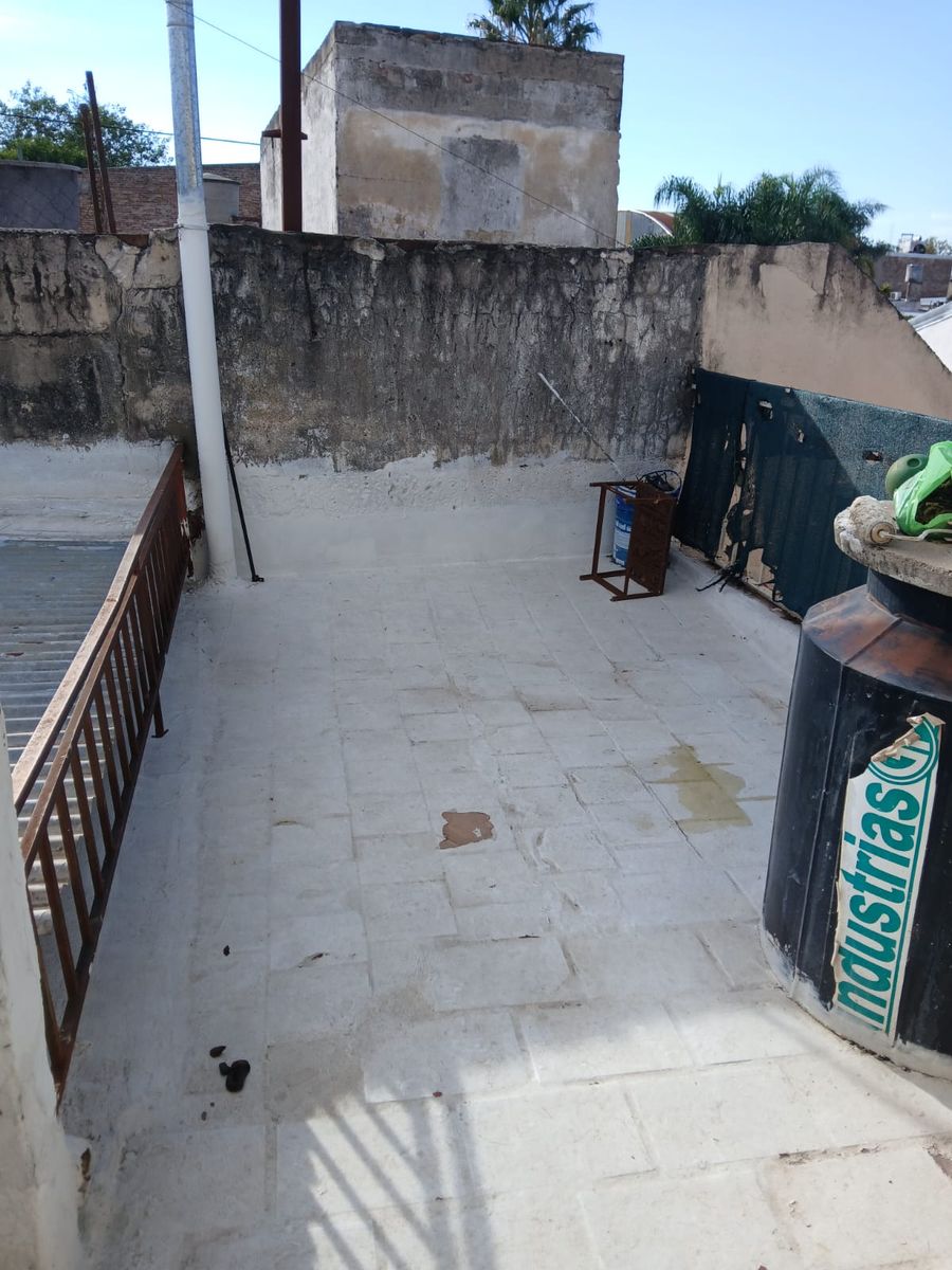 Oportunidad, Dos Propiedad en Ochava de Barranquitas Oeste — foto 4