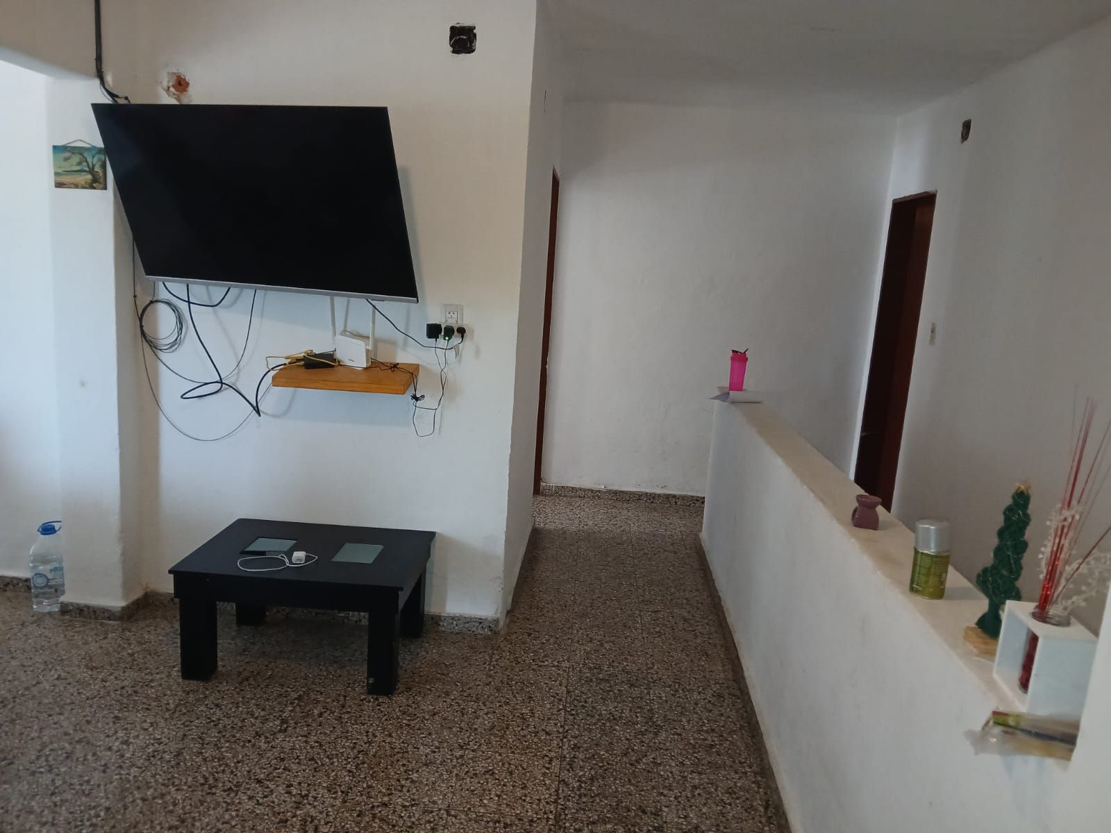 Oportunidad, Dos Propiedad en Ochava de Barranquitas Oeste — foto 5