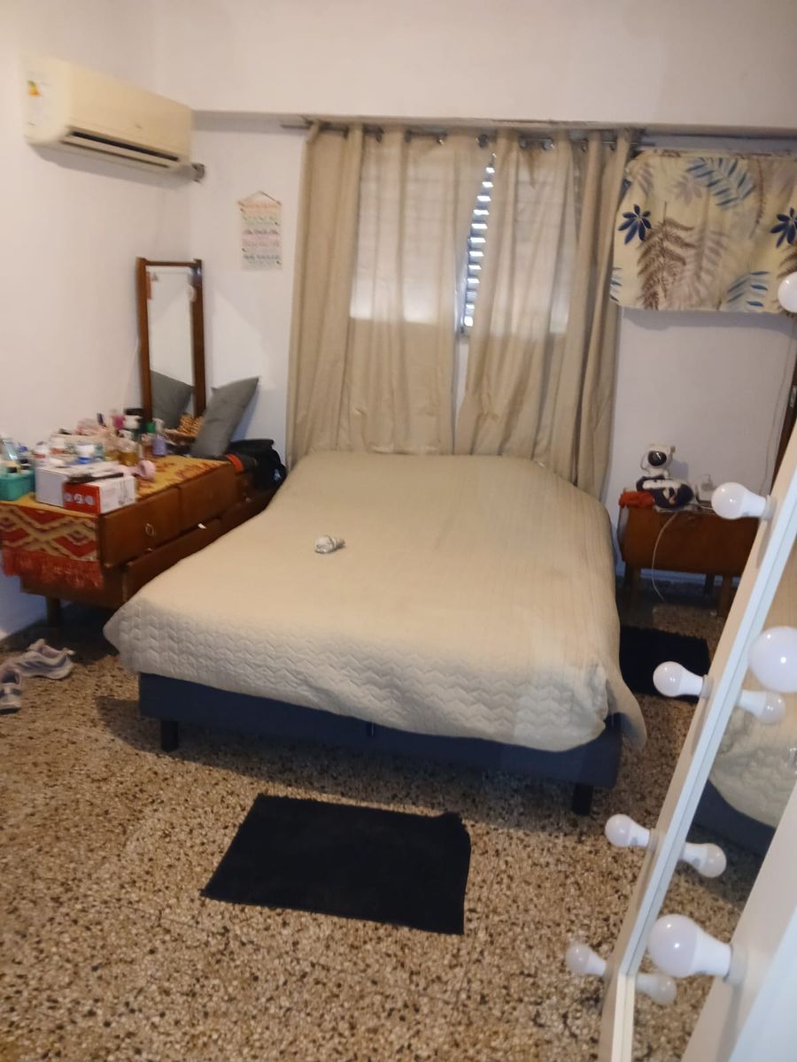 Oportunidad, Dos Propiedad en Ochava de Barranquitas Oeste — foto 6