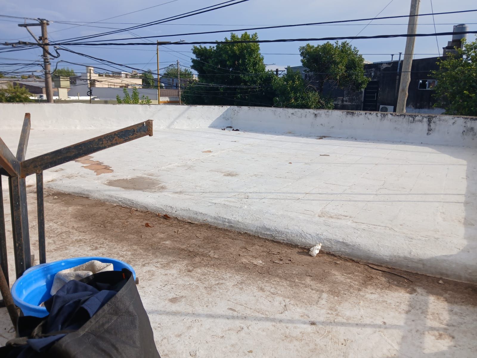 Oportunidad, Dos Propiedad en Ochava de Barranquitas Oeste — foto 8