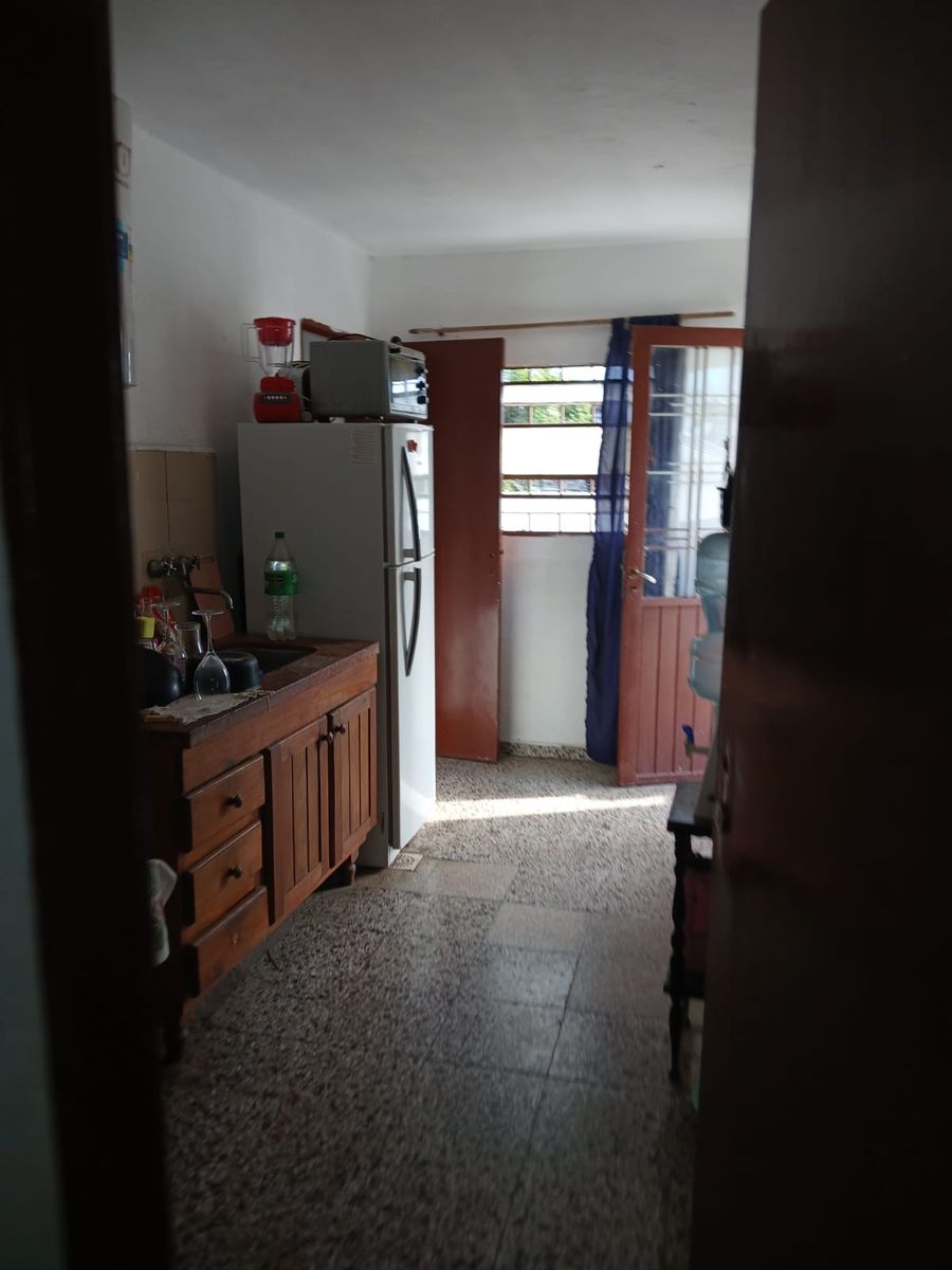 Oportunidad, Dos Propiedad en Ochava de Barranquitas Oeste — foto 9