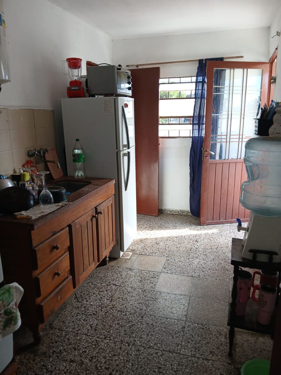 Oportunidad, Dos Propiedad en Ochava de Barranquitas Oeste — foto 10