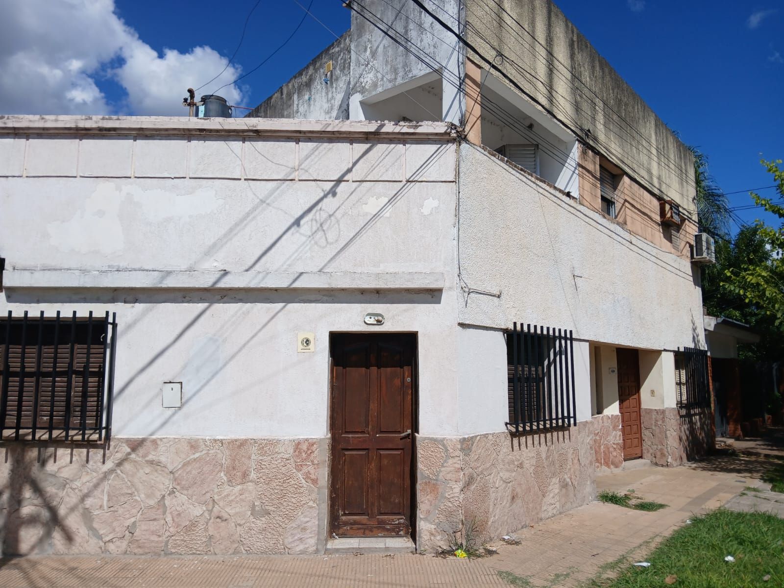 Oportunidad, Dos Propiedad en Ochava de Barranquitas Oeste — foto 11