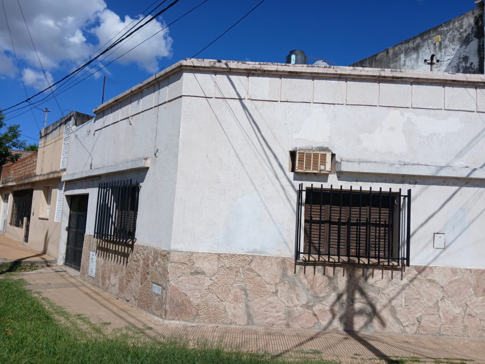 Oportunidad, Dos Propiedad en Ochava de Barranquitas Oeste — foto 12