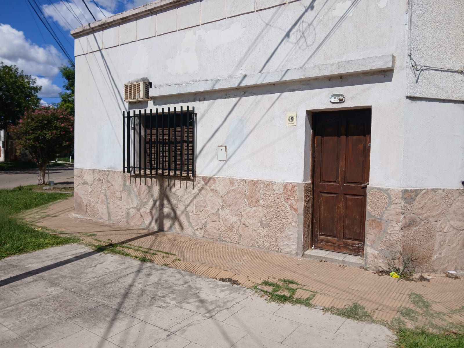 Oportunidad, Dos Propiedad en Ochava de Barranquitas Oeste — foto 13