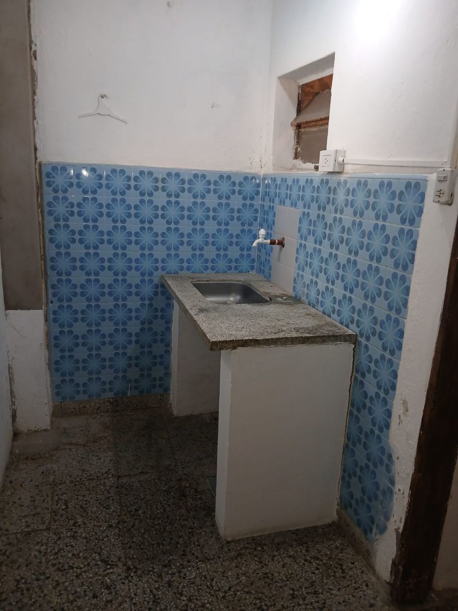 Oportunidad, Dos Propiedad en Ochava de Barranquitas Oeste — foto 14
