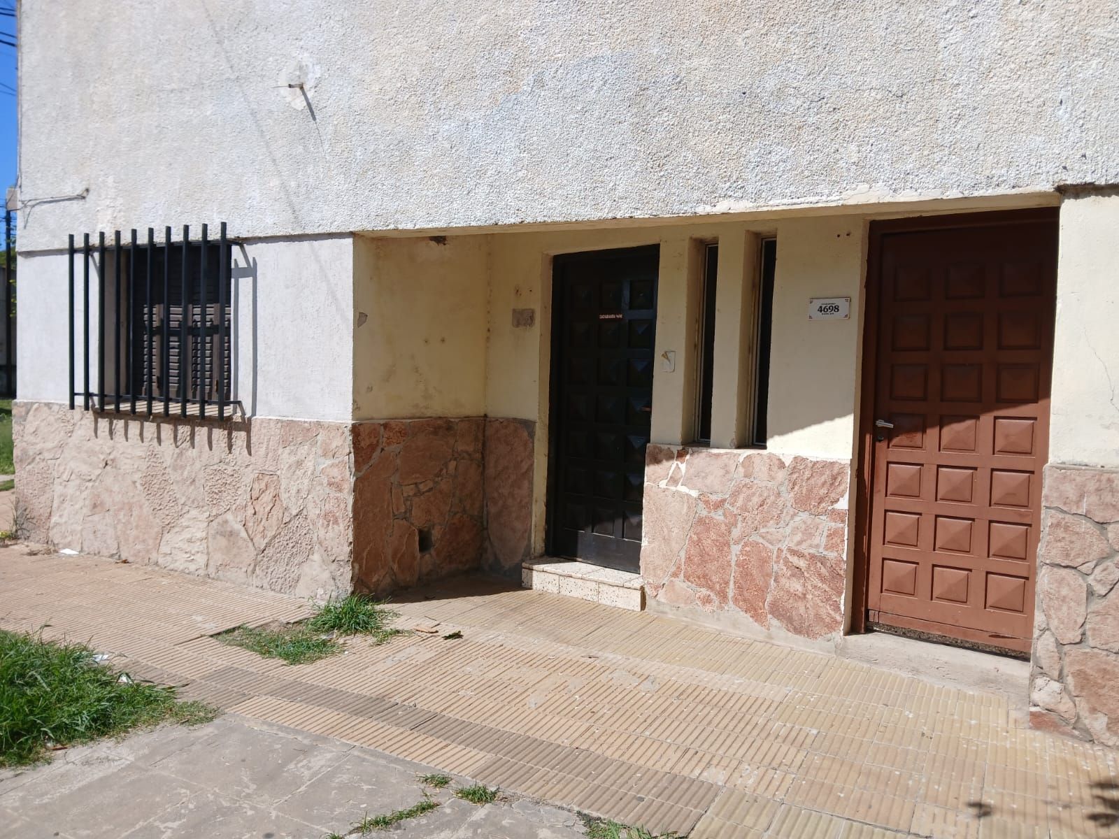 Oportunidad, Dos Propiedad en Ochava de Barranquitas Oeste — foto 15