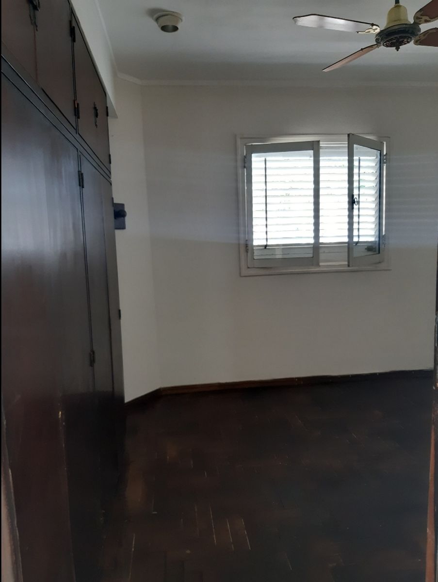 Excelente Casa 3 Dorm., 2 Bñs, Coch. BARRIO 7 JEFES — foto 6