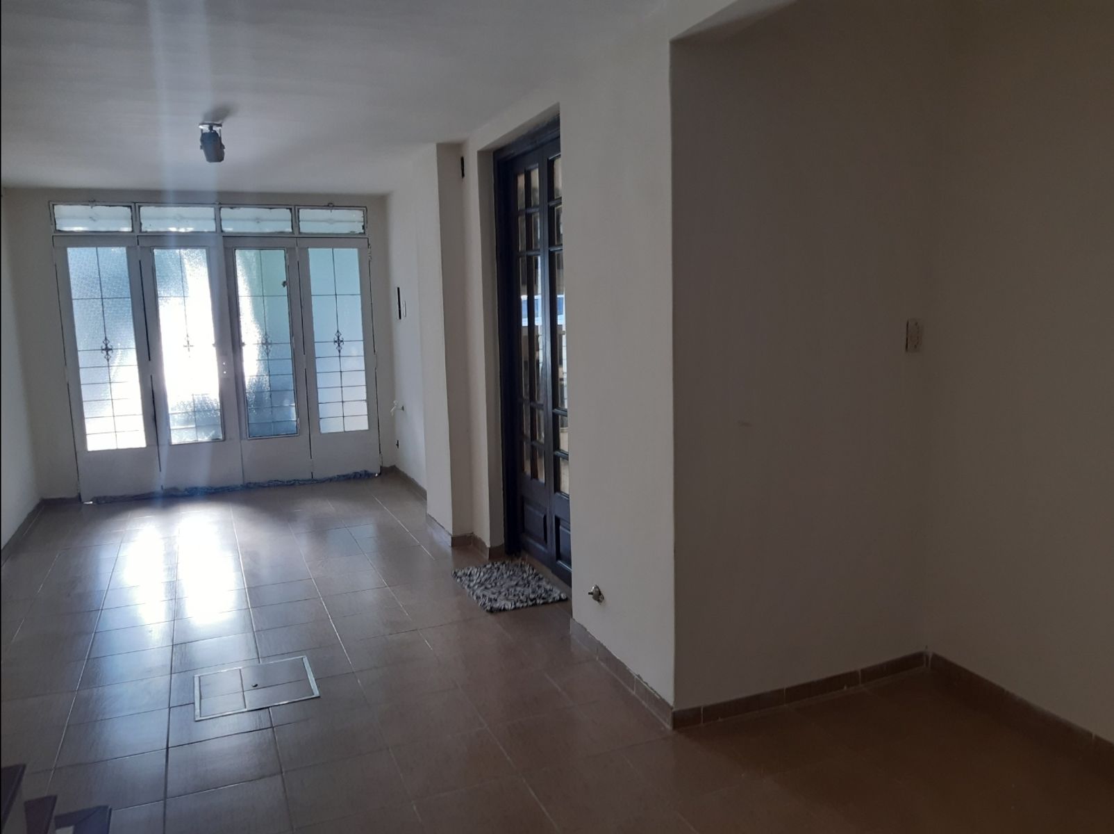 Excelente Casa 3 Dorm., 2 Bñs, Coch. BARRIO 7 JEFES — foto 11