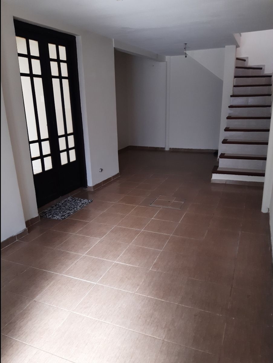Excelente Casa 3 Dorm., 2 Bñs, Coch. BARRIO 7 JEFES — foto 13